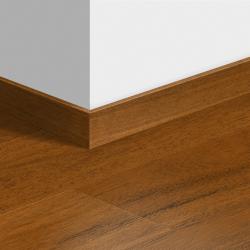Quick-step Soklov� li�ta QSSK04760 58x12mm x 2,4m