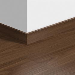 Quick-step Soklov� li�ta QSSK04761 58x12mm x 2,4m