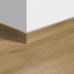 Quick-step Soklov� li�ta QSSK04762 58x12mm x 2,4m