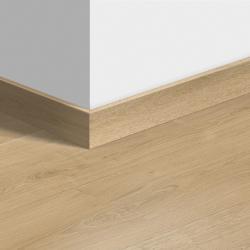 Quick-step Soklov� li�ta QSSK04763 58x12mm x 2,4m