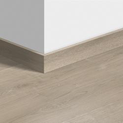 Quick-step Soklov� li�ta QSSK04764 58x12mm x 2,4m