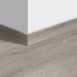 Quick-step Soklov� li�ta QSSK04765 58x12mm x 2,4m