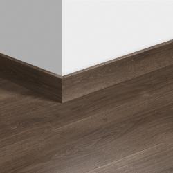 Quick-step Soklov� li�ta QSSK04766 58x12mm x 2,4m