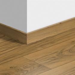 Quick-step Soklov� li�ta QSSK04767 58x12mm x 2,4m