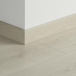 Quick-step Soklov� li�ta QSSK05786 58x12mm x 2,4m
