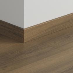 Quick-step Soklov� li�ta QSSK05789 58x12mm x 2,4m