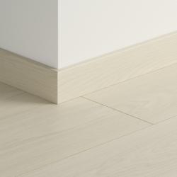 Quick-step Soklov� li�ta QSSK05795 58x12mm x 2,4m