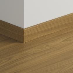 Quick-step Soklov� li�ta QSSK05796 58x12mm x 2,4m