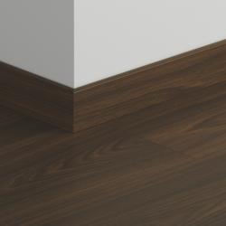 Quick-step Soklov� li�ta QSSK05797 58x12mm x 2,4m