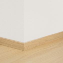 Quick-step Soklov� li�ta QSSK05803 58x12mm x 2,4m