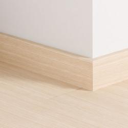 Quick-step Soklov� li�ta QSSK08258 58x12mm x 2,4m