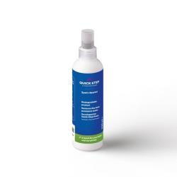 Quick-step �isti� �kv�n QSSPOTCLEAN 250ml