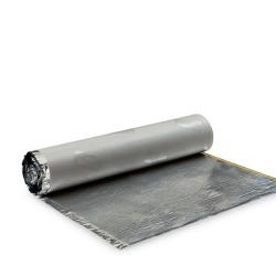 Quick-Step Basic Plus 2 v 1 QSUDLBP15 - 2mm