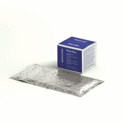 Quick-step LEPIDLO LIVYN QSVGLUE6A 6kg