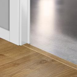 Quick-Step Incizo QSVINCP40025 45mm x 8mm x 2000mm