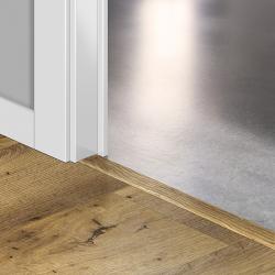 Quick-Step Incizo QSVINCP40029 45mm x 8mm x 2000mm
