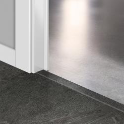 Quick-Step Incizo QSVINCP40035 45mm x 8mm x 2000mm