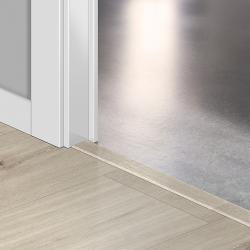 Quick-Step Incizo QSVINCP40038 45mm x 8mm x 2000mm