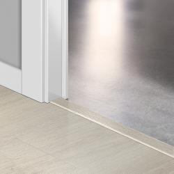 Quick-Step Incizo QSVINCP40079 45mm x 8mm x 2000mm