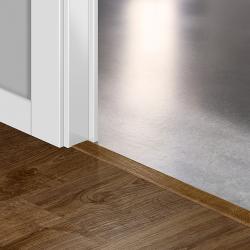 Quick-Step Incizo QSVINCP40090 45mm x 8mm x 2000mm