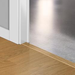 Quick-Step Incizo QSVINCP40098 45mm x 8mm x 2000mm