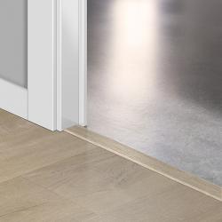 Quick-Step Incizo QSVINCP40103 45mm x 8mm x 2000mm