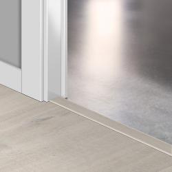 Quick-Step Incizo QSVINCP40200 45mm x 8mm x 2000mm