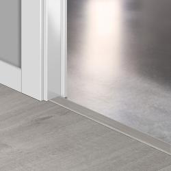 Quick-Step Incizo QSVINCP40201 45mm x 8mm x 2000mm