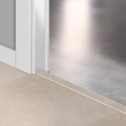Quick-Step Incizo QSVINCP40232 45mm x 8mm x 2000mm