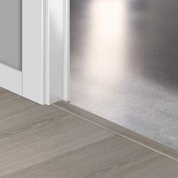 Quick-Step Incizo QSVINCP40237 45mm x 8mm x 2000mm
