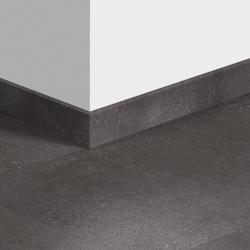 Quick-step Soklov� li�ta QSVSK40231 58x12mm x 2,4m