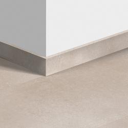 Quick-step Soklov� li�ta QSVSK40232 58x12mm x 2,4m