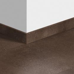 Quick-step Soklov� li�ta QSVSK40233 58x12mm x 2,4m