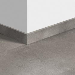 Quick-step Soklov� li�ta QSVSK40234 58x12mm x 2,4m