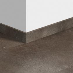 Quick-step Soklov� li�ta QSVSK40235 58x12mm x 2,4m