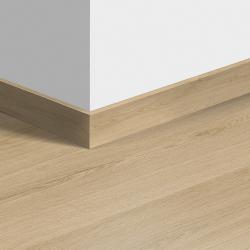 Quick-step Soklov� li�ta QSVSK40236 58x12mm x 2,4m
