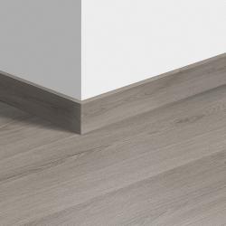 Quick-step Soklov� li�ta QSVSK40237 58x12mm x 2,4m