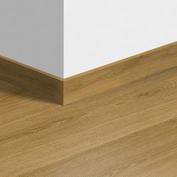 Quick-step Soklov� li�ta QSVSK40238 58x12mm x 2,4m