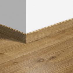 Quick-step Soklov� li�ta QSVSK40025 58x12mm x 2,4m