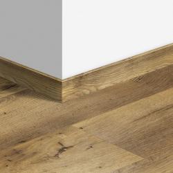 Quick-step Soklov� li�ta QSVSK40029 58x12mm x 2,4m