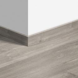 Quick-step Soklov� li�ta QSVSK40030 58x12mm x 2,4m