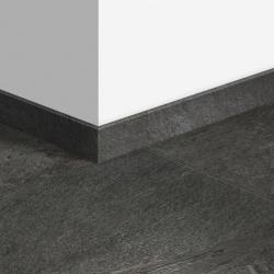 Quick-step Soklov� li�ta QSVSK40035 58x12mm x 2,4m