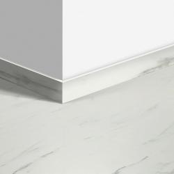 Quick-step Soklov� li�ta QSVSK40136 58x12mm x 2,4m