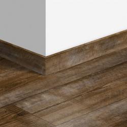 Quick-step Soklov� li�ta QSVSK40075 58x12mm x 2,4m