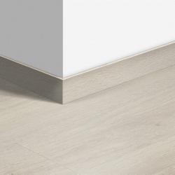 Quick-step Soklov� li�ta QSVSK40079 58x12mm x 2,4m