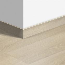 Quick-step Soklov� li�ta QSVSK40080 58x12mm x 2,4m