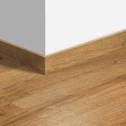 Quick-step Soklov� li�ta QSVSK40088 58x12mm x 2,4m