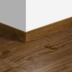 Quick-step Soklov� li�ta QSVSK40090 58x12mm x 2,4m