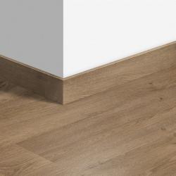 Soklov� li�ta QS LIVYN 58x12-40093 2,4m