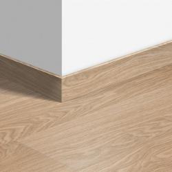 Quick-step Soklov� li�ta QSVSK40097 58x12mm x 2,4m